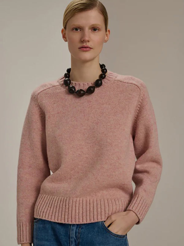 Envie Sweater