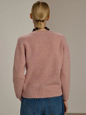 Envie Sweater