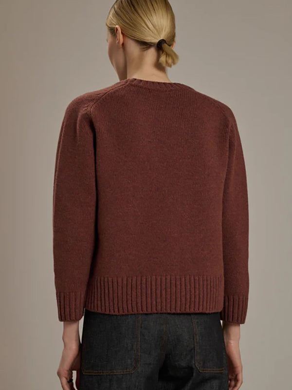 Envie Sweater