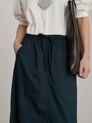 Agadir Skirt