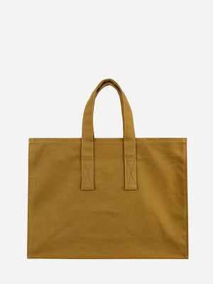 Armance – Large Tote Bag