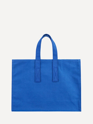 Armance – Large Tote Bag