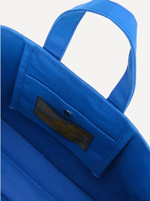 Armance – Large Tote Bag