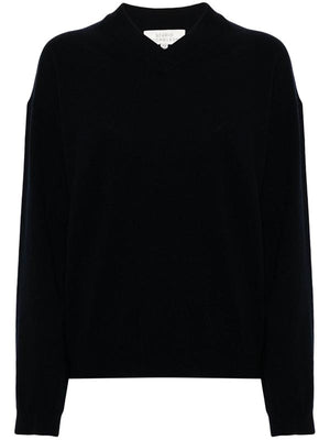 Fiore v-nesck sweater