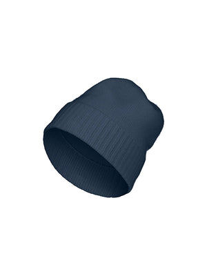 Cashmere beanie