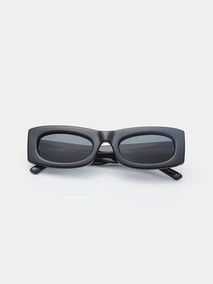 Frida Sunglasses