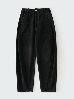 Akerman Denim Pant