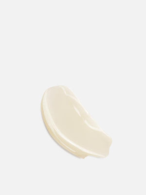 CHUMMI  The Lip Mask - Coconut