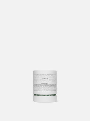 CHUMMI  The Lip Mask - Coconut