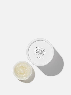 CHUMMI  The Lip Mask - Vanilla