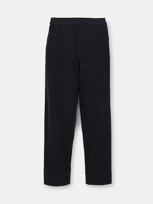 Coco Pant Corduroy