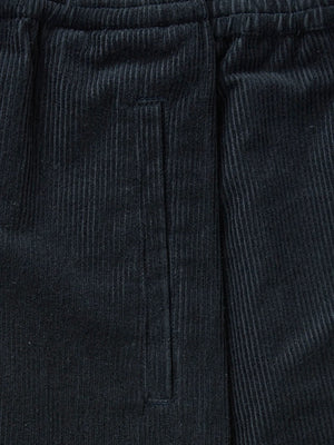 Coco Pant Corduroy