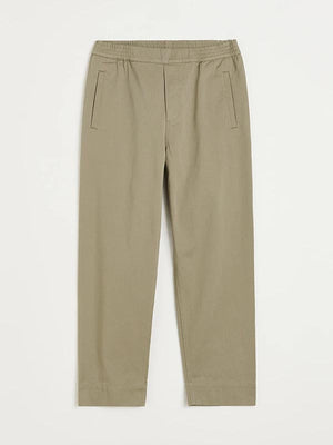 Coco Pant Twill