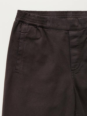 Coco Pant Twill