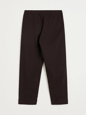 Coco Pant Twill