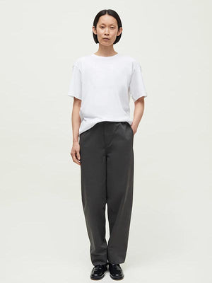 Coco Pant Twill