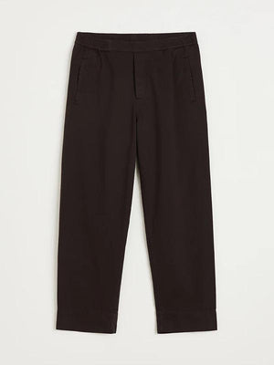 Coco Pant Twill