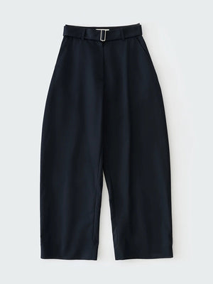 Doring Twill Pant