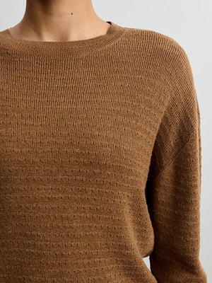 wool sweater