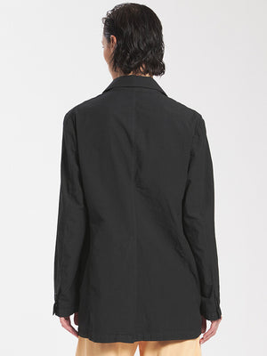 Galá Jacket Brezza