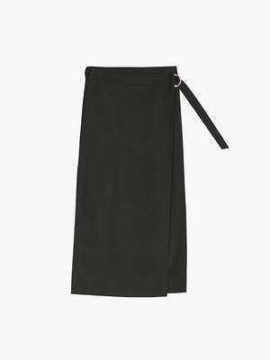 Ginevra Skirt Flan