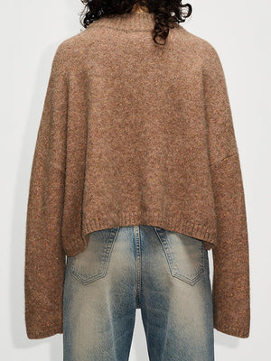 Aperto Sweater