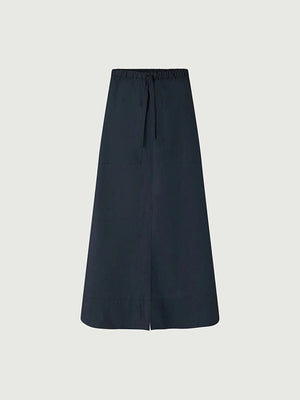 Agadir Skirt