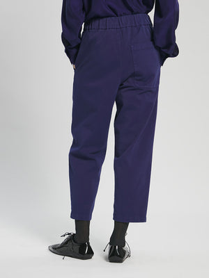 Joie Trousers - Mante