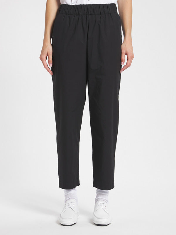 Joie Trousers - Tendon