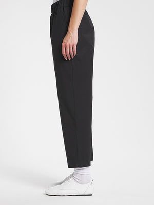 Joie Trousers - Tendon