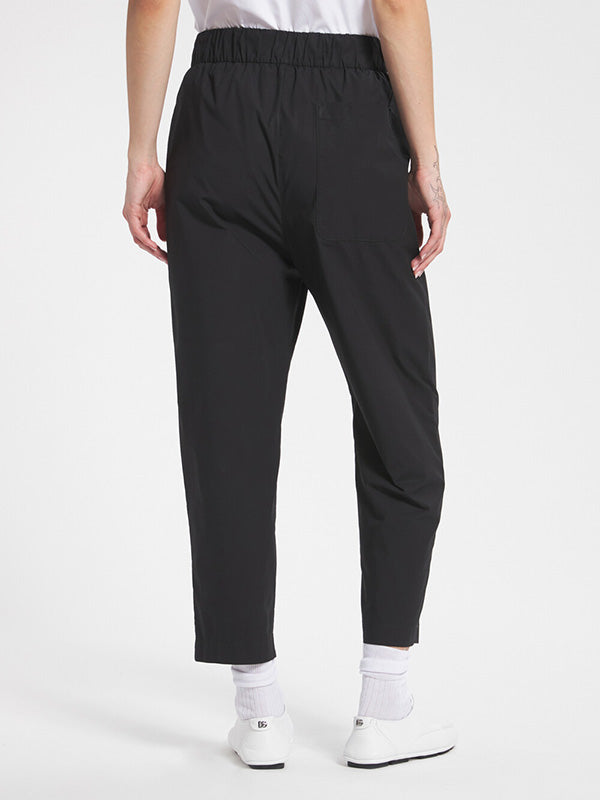 Joie Trousers - Tendon