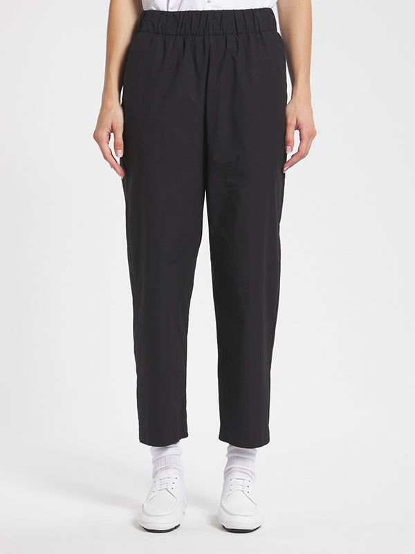 Joie Trousers - Vion