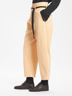 Candiano Trousers