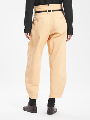 Candiano Trousers