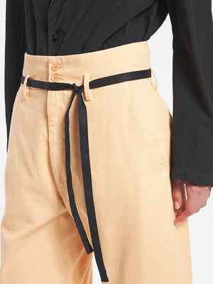 Candiano Trousers