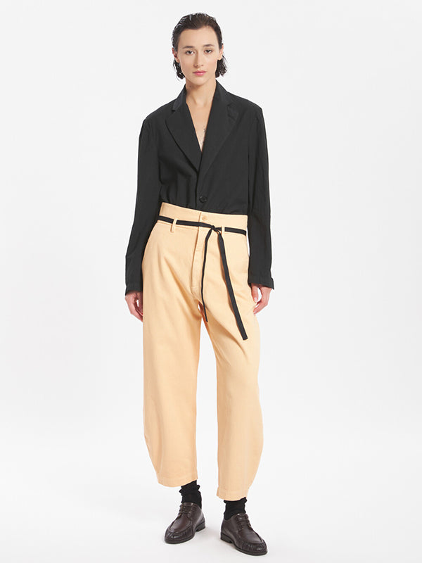 Candiano Trousers