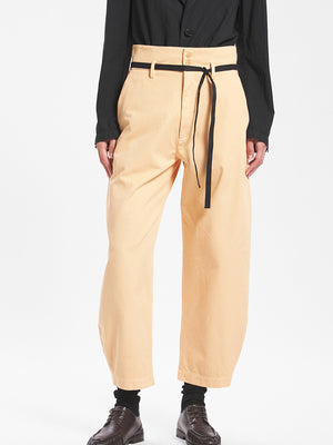 Candiano Trousers