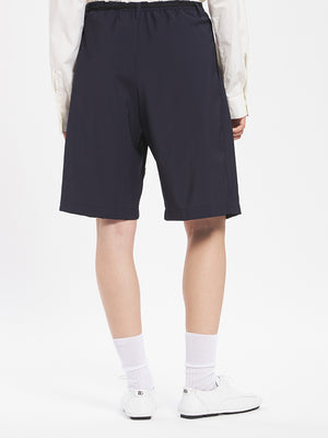 Doer Shorts