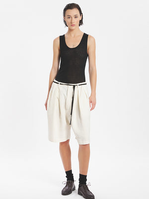 Doer Shorts