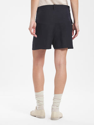 Savana Shorts