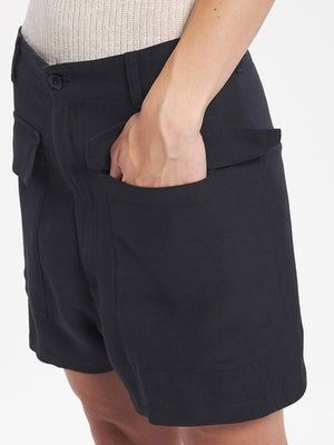 Savana Shorts