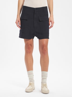 Savana Shorts