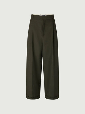 Watson Trousers