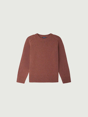 Envie Sweater