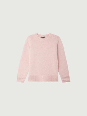 Envie Sweater