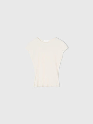 Otta body jersey top