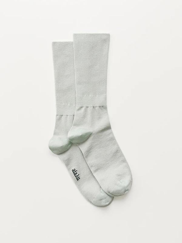 Silk Socks