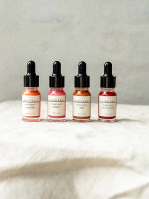 BLUSH SERUM