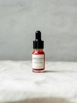 BLUSH SERUM