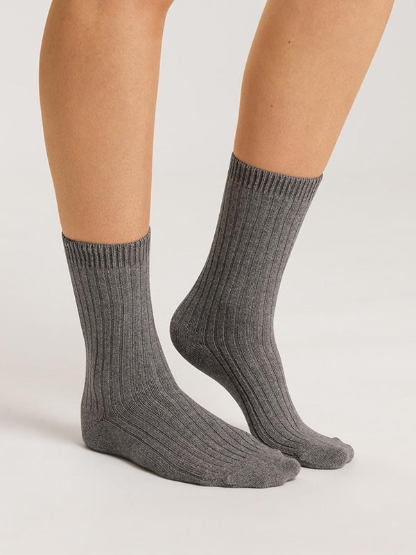 Woolen Socks